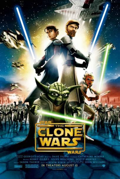 where can i watch the new clone wars|watchcartoononline clone wars.